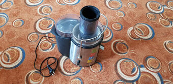 odšťavňovač Rohnson JUICER R-427