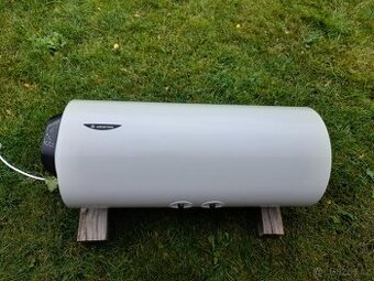 Bojler Ariston pro 1 Eco 50 V slim