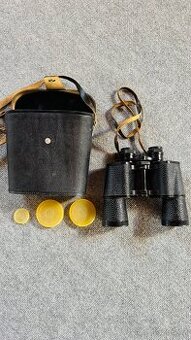 dalekohled BPC 7x50
