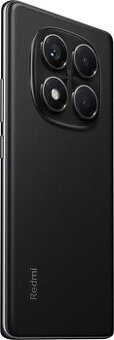 Xiaomi Redmi note 14 pro