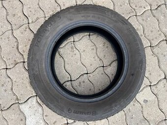 Barum Polaris 5 205/60 R16 H 1ks