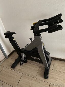 Kolo Technogym