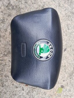 Airbag volantu Škoda Octavia I