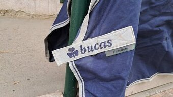 Bucas Freedom Turnout Light 145 cm - 1