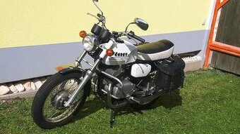 ČZ 350 472.4 - 1