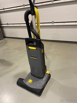 Kärcher CV 38/2