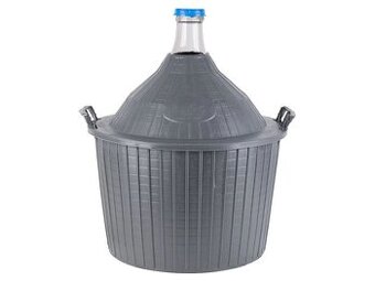 demižon 54l (16ks)