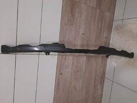 Přední lišta BMW e32