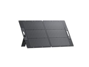 Solární panel Bluetti PV100 (100W)