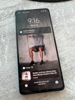 Xiaomi 11t 128gb