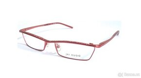 brýlová obruba dámská JAI KUDO 464 M09 53-16-135 DMOC:2600Kč