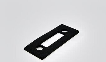 TĚSNĚNÍ 3B5827359