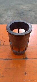 ČZ 250 - 513 NOVÁ vložka válce