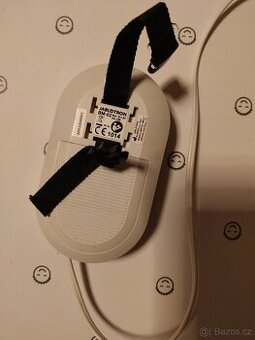 Monitor dechu Jablotron