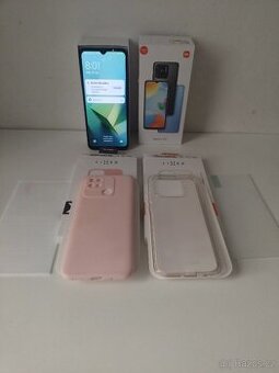 Xiaomi Redmi 10C