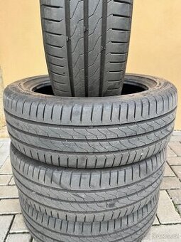 185/50/16 jeté letní Continental 4ks