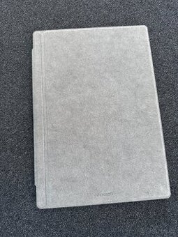 Microsoft Surface 6 Pro