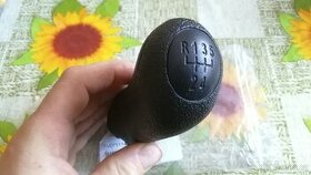 Vstrikovaci ventily, sitovy program, hlavice radicky