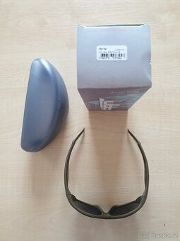 NOVÉ sluneční brýle JULBO PLAY, JULBO PEEKABOO