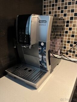 DE’LONGHI ECAM 350.55