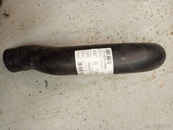 Hadice chladiče MAN TGL 81.96301-0906