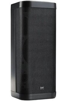 Next audiocom MV3 2kusy