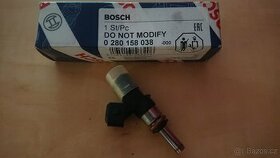 Vstrikovač BOSCH 0280158038