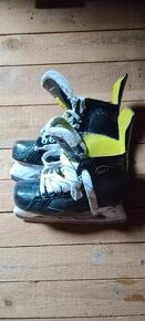 Brusle Bauer Supreme S27 - dětské.