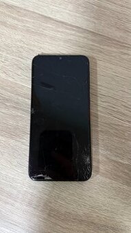 Samsung Galaxy A20e na ND