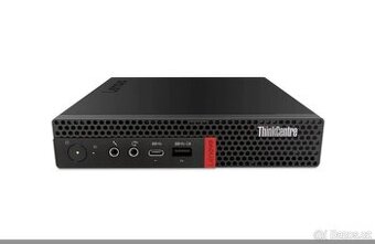 Mini PC Lenovo ThinkCentre M625q
