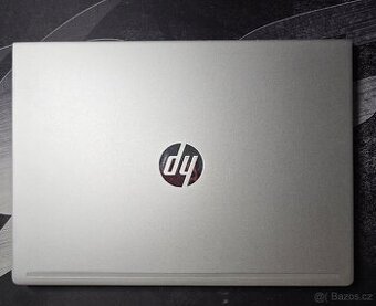 💻 HP ProBook 445 G7 – Ryzen 5 4500U