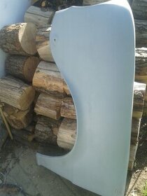 Škoda 100/110         LP  BLATNÍK