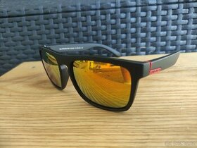 Quiksilver nové sluneční brýle