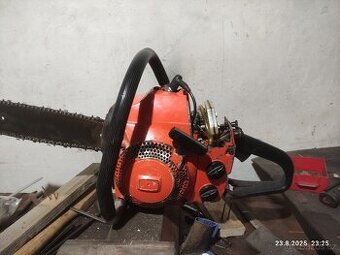 Koupím kryt vzduchového filtru Husqvarna A77