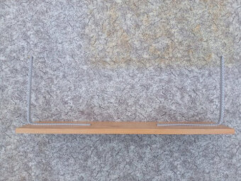 Řezačka na polystyren