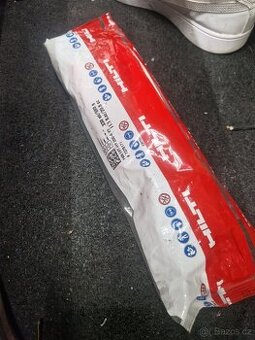 Chemie HILTI  (HIT-HY - 200-A V3)