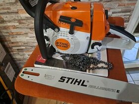 Mot pila.stihl 260.profi