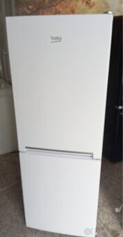 Prodám Lednice / možný dovoz, zaslání, záruka 6 měsíců