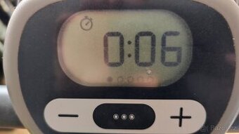 Chodící pás Domyos