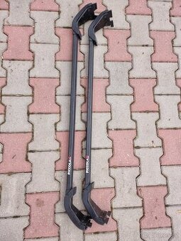 Příčníky Ford focus combi