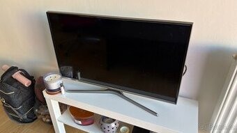 Televize Samsung 32’