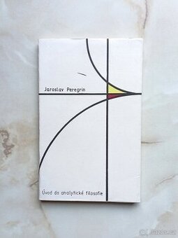 Úvod do analytické filosofie