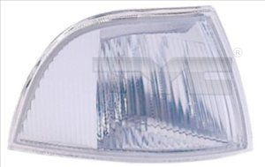 Blikač Renault Espace 01/91-11/96