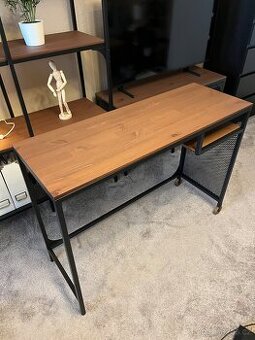 Psací stůl/ stůl na notebook