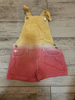 Lacláče Primark vel.110-115