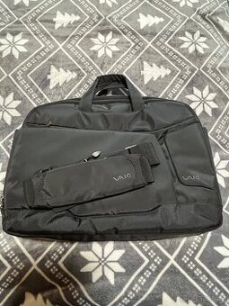 Brašna na notebook - Sony Vaio