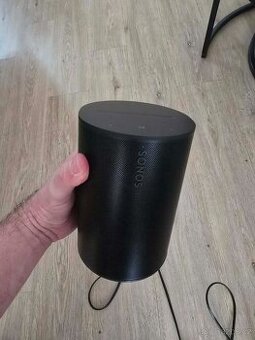 Sonos ERA 100