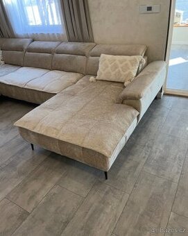 Lumax sedcí soupraa