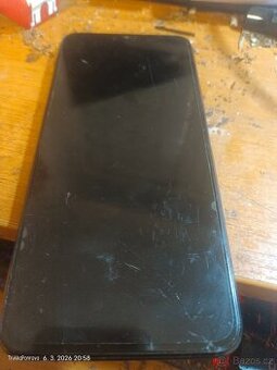 Prodam mobil Vivo Y33s