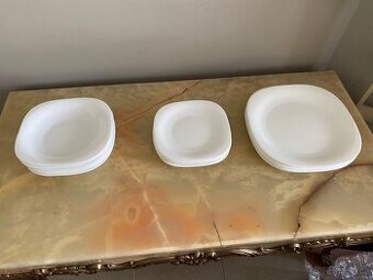 Sada Jídelních Jalířů